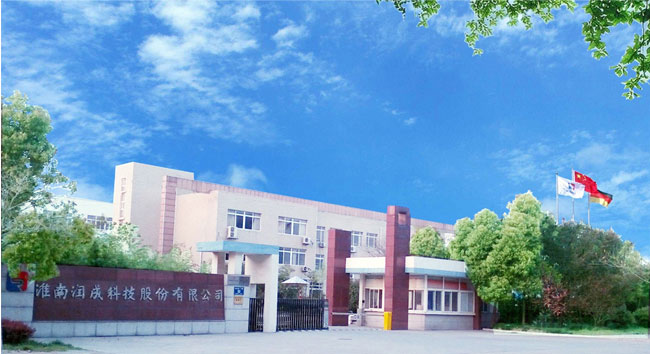 廣州舞臺(tái)燈光